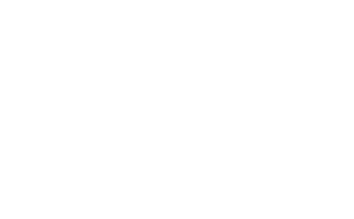 Chained Aminos
