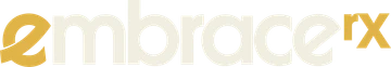 EmbraceRx