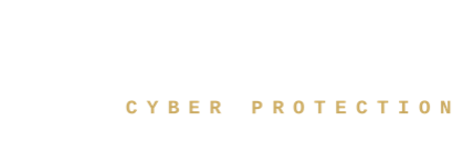 Enguard Cyber Protection